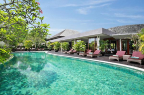 Gending Kedis Luxury Villas & Spa Estate